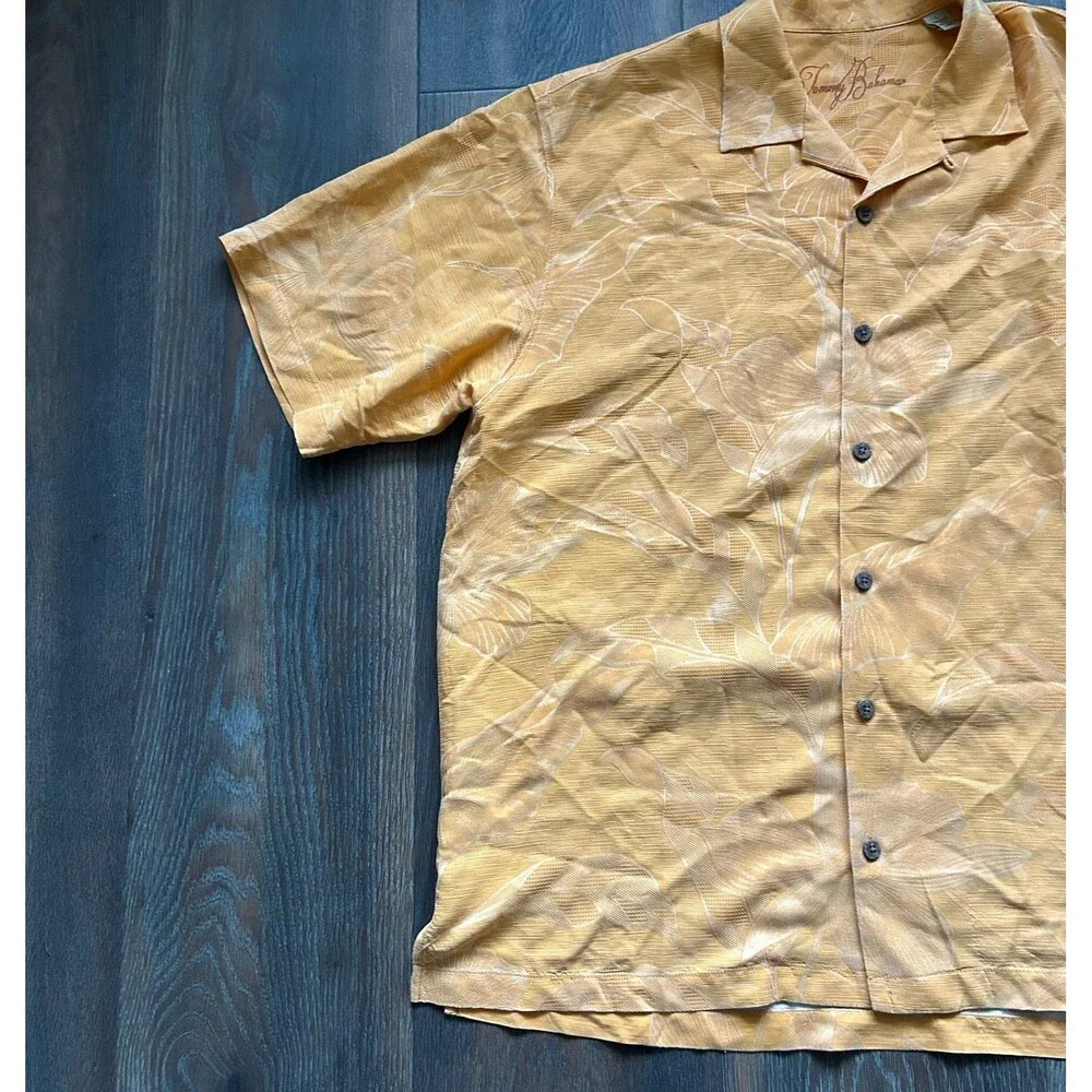 Tommy Bahama tommy bahama